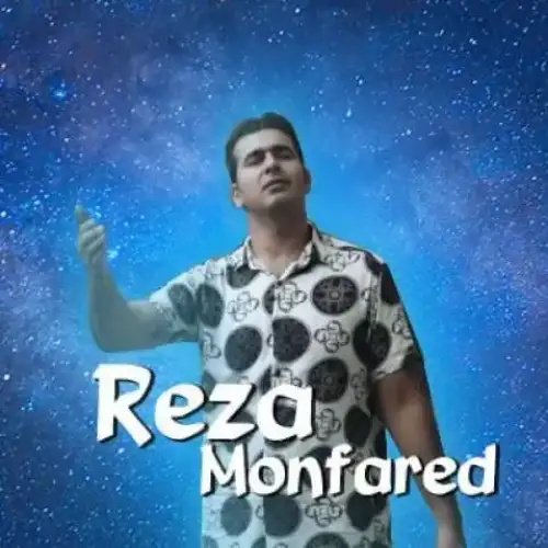قزات